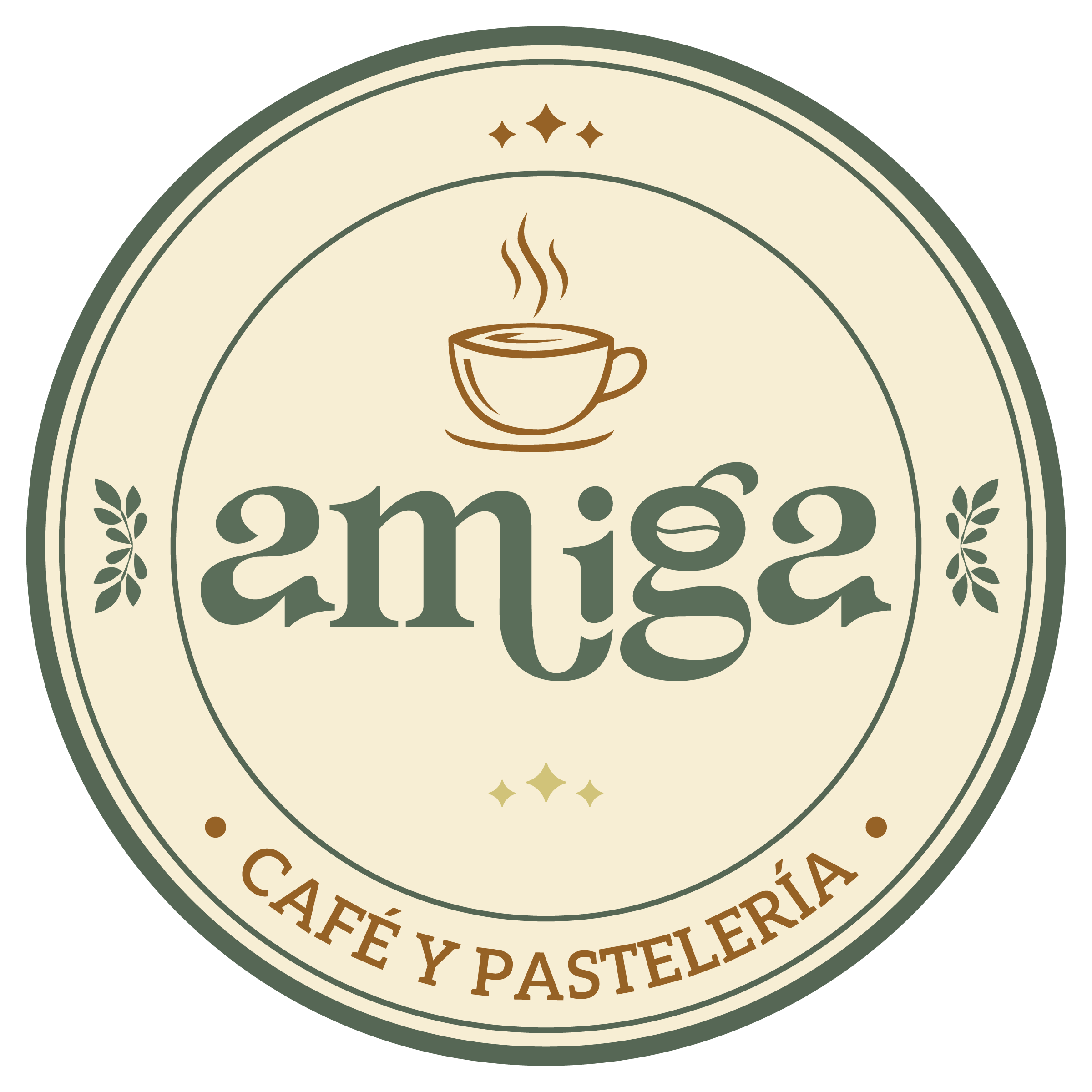 Amiga